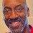 @davidbridgett9804's avatar