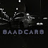 SaadCars