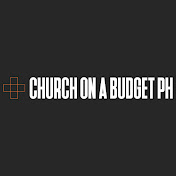 Church on a Budget PH