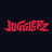 Jugglerz Records