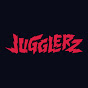 Jugglerz Records logo