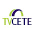 M3j4L9v7dHs-channel-avatar-TV CETE