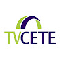 TV CETE