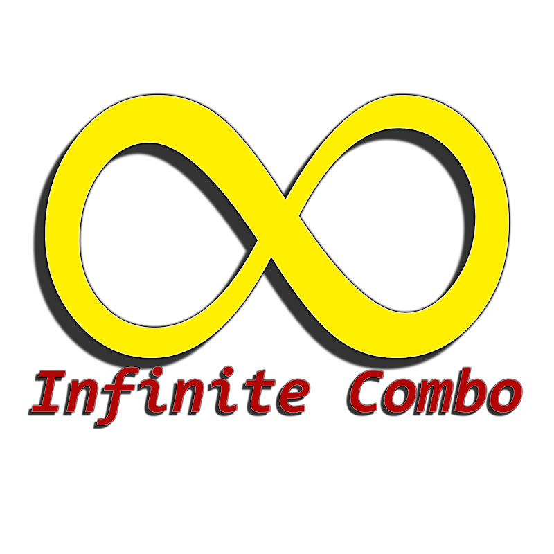 Infinite Combo