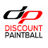 51XDZsBCRFY-channel-avatar-DiscountPaintball