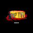4dWLP-xtGks-channel-avatar-ReUp Tvv