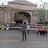 @AnandSingh-gb2vr
