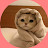 @omanas2526