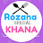Rozana Khana In Hindi