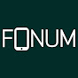 Fonum