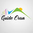 8qw1Q-MyWAE-channel-avatar-Guide Oran