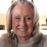 tlW2FoUVqxk-channel-avatar-Cooking With Brenda Gantt
