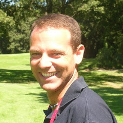 Federico Rossignoli