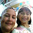@enidveliz1131