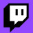 @user-id9gb4uj7i