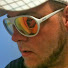 M32Kz3oDqkw-channel-avatar-tobias johansson