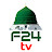 F24 TV