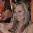 @samanthahogfelt8079