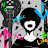 Photo of @joroxanimes1028