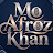 avatar of @afrozkhan-bn4wo
