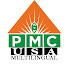 K-WFXB_TQg4-channel-avatar-PMC USA - MULTILINGUAL
