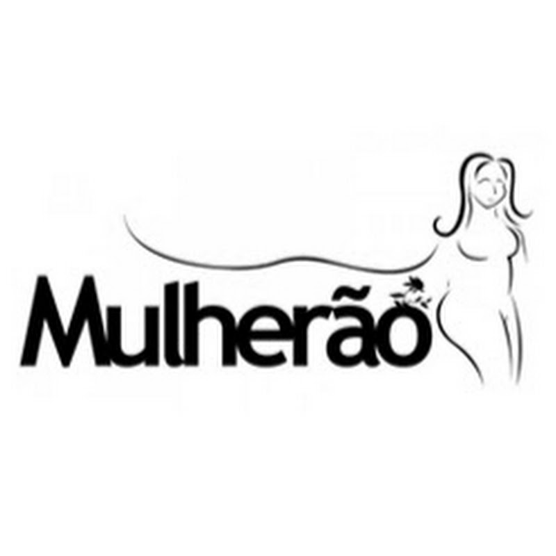 Blog Mulherão