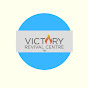 Victory Revival Centre logo