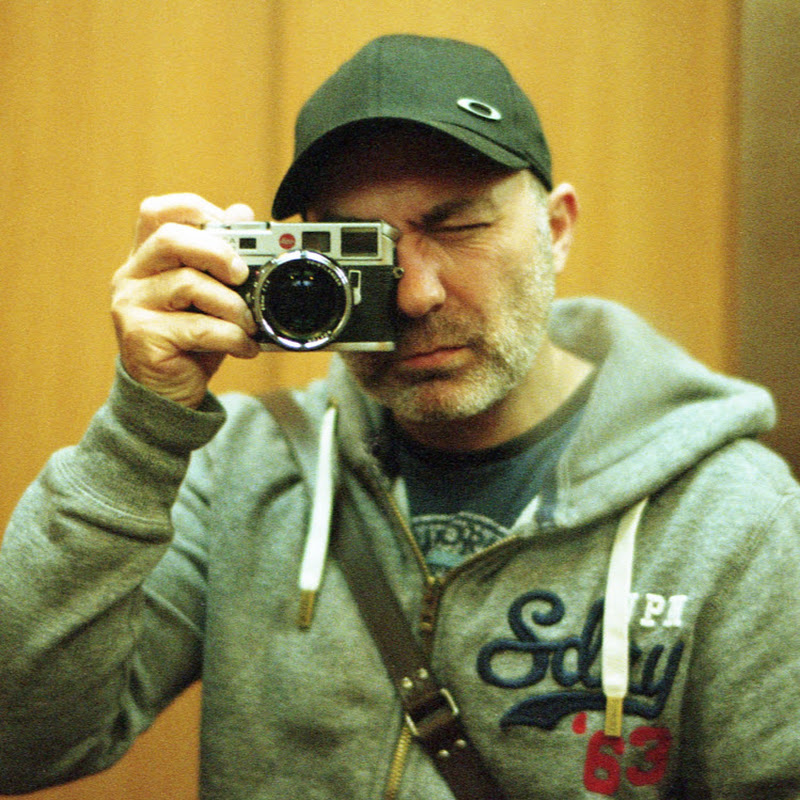 Channel Avatar