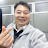 @이상록-f7h