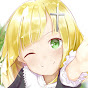 ざんげちゃん