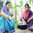 3ZpOrX74M1A-channel-avatar-popi kitchen with village food