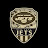 @saltags5500's avatar