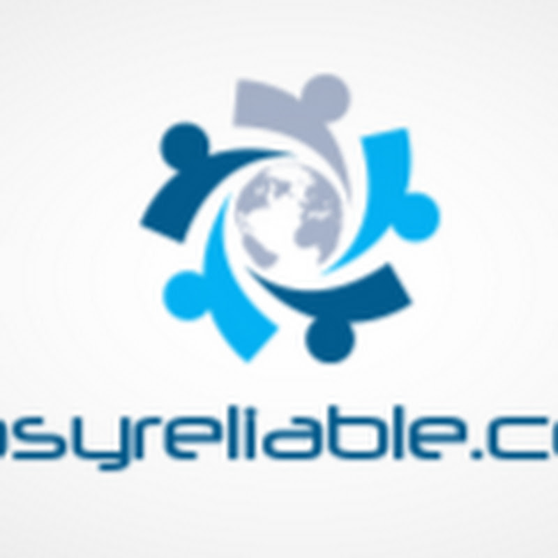 easyreliable