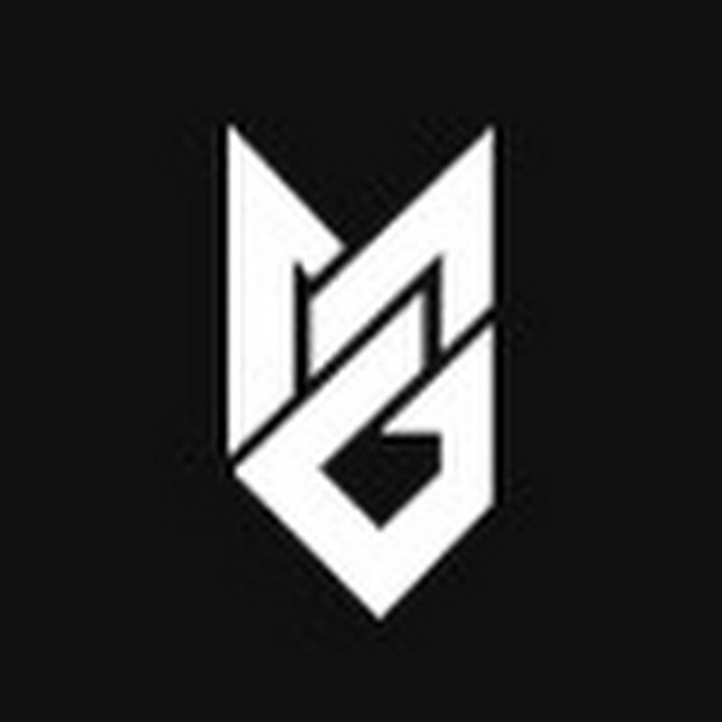 Mix Gaming PH