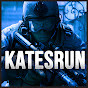 KaTeSruN