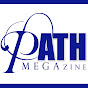 Path MEGAzine