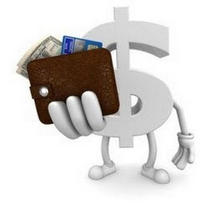 CreditCardOne