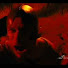 jN5vEX3sYGU-channel-avatar-StayinAlive55