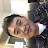 @okyumkwon9775