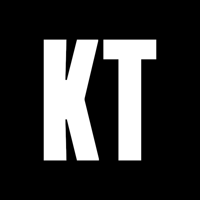 kttunstallofficial Net Worth & Earnings (2026)