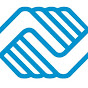 Boys & Girls Clubs of Long Beach logo