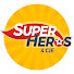 1VCIqz8E7tk-channel-avatar-Super Heros Et Compagnie