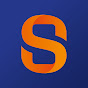 SaverOne logo