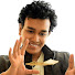 eZQrALVaej4-channel-avatar-Guide to Street Magic