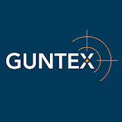 Guntex A/S