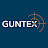 Guntex A/S