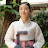 @lahyejunginpark8869