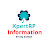 XpertRP Information