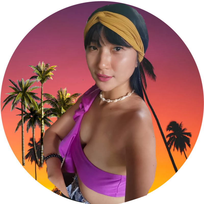 Anna G Channel