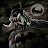 @MrXuegui's avatar